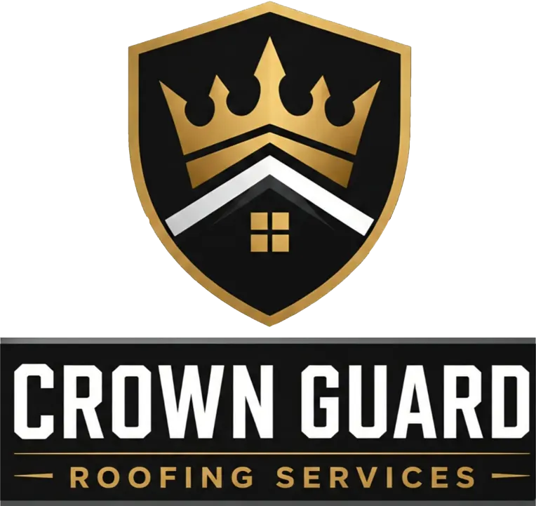 logo-footer